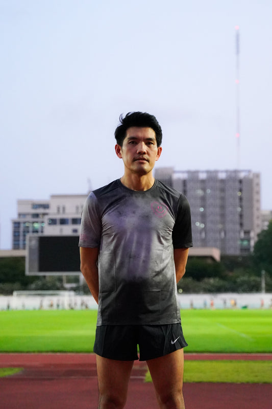 Chatchai Sathandee
