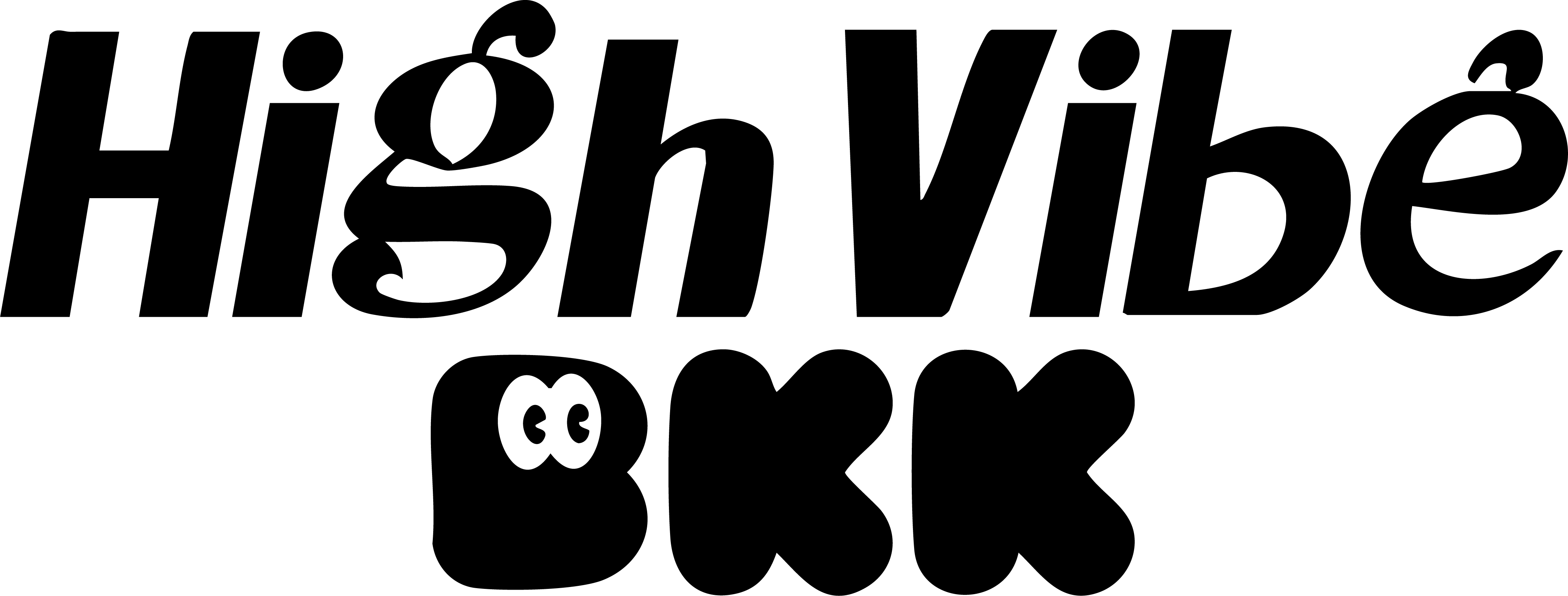 Glyoxide Replacement: What To Use Now That It'S Gone? - aausv9l
