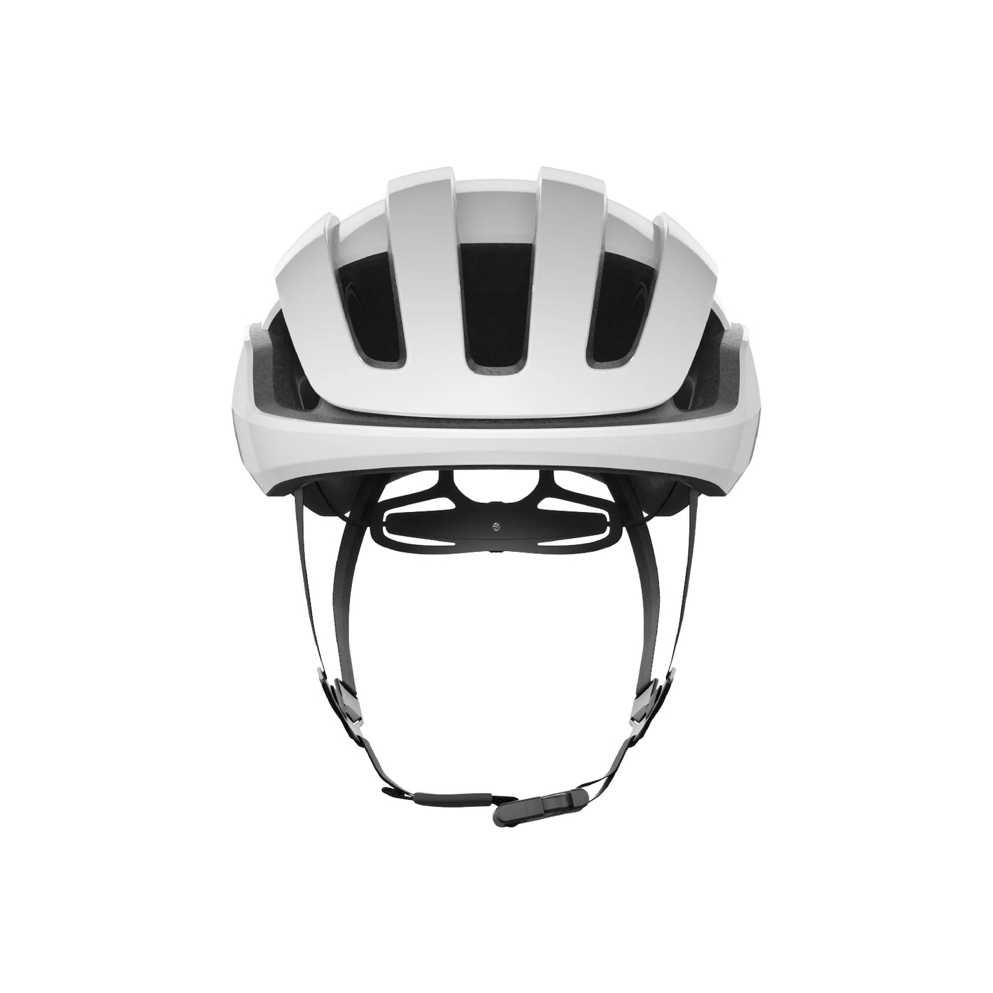 Omne Air MIPS Hydrogen White