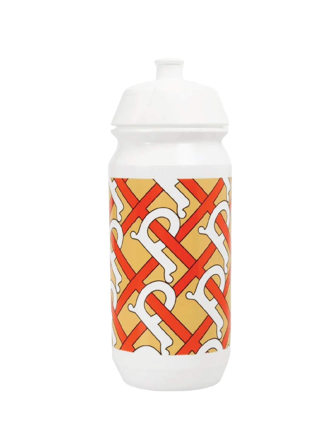 POP PURBERRY BIDON