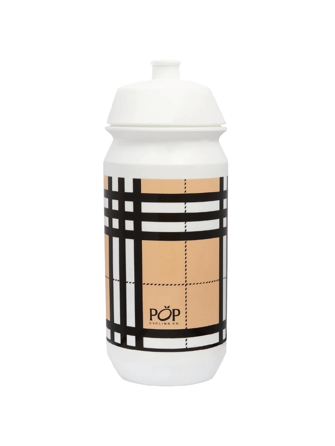 POP CLASSIC CHECK BIDON
