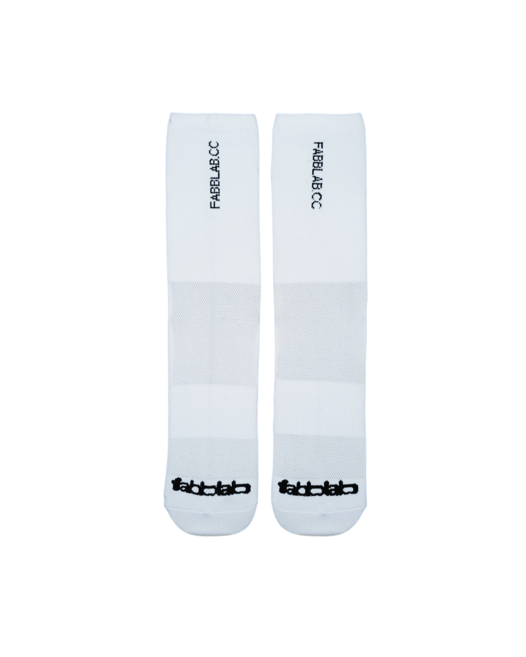 Logo socks