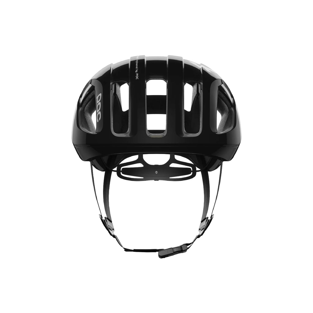 Ventral MIPS Uranium Black