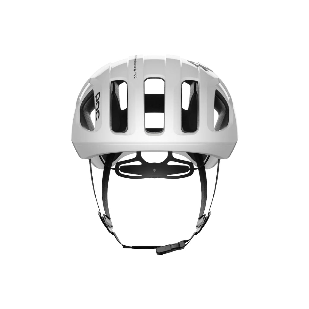 Ventral MIPS Hydrogen White