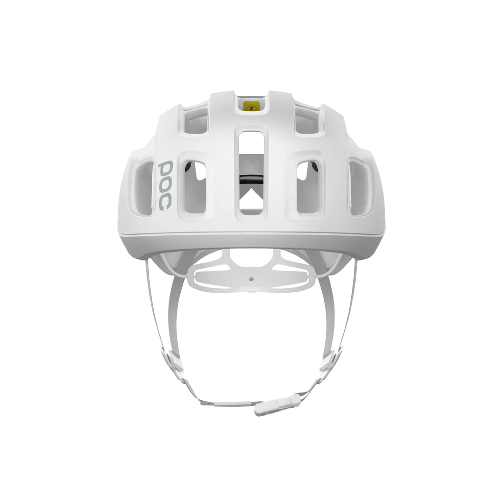 Ventral Air MIPS Hydrogen White Matt