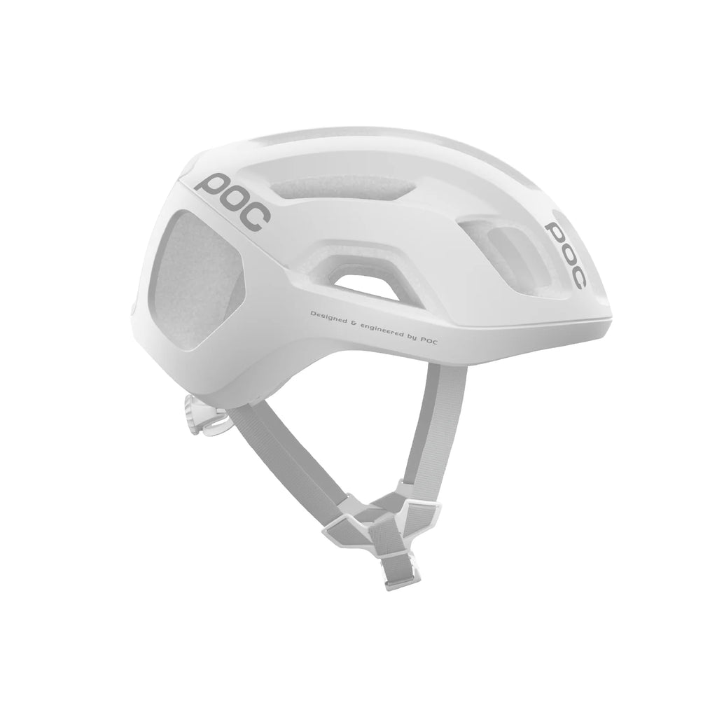 Ventral Air MIPS Hydrogen White Matt