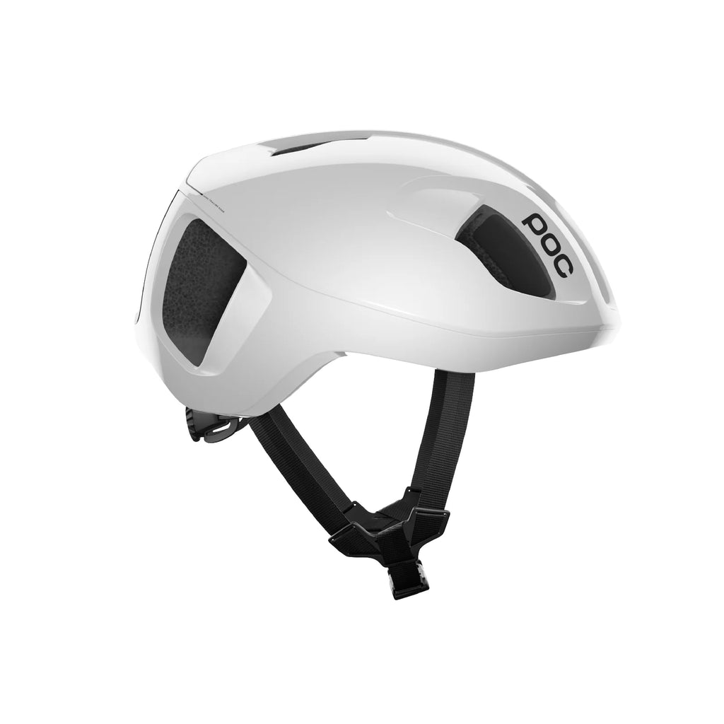 Ventral MIPS Hydrogen White