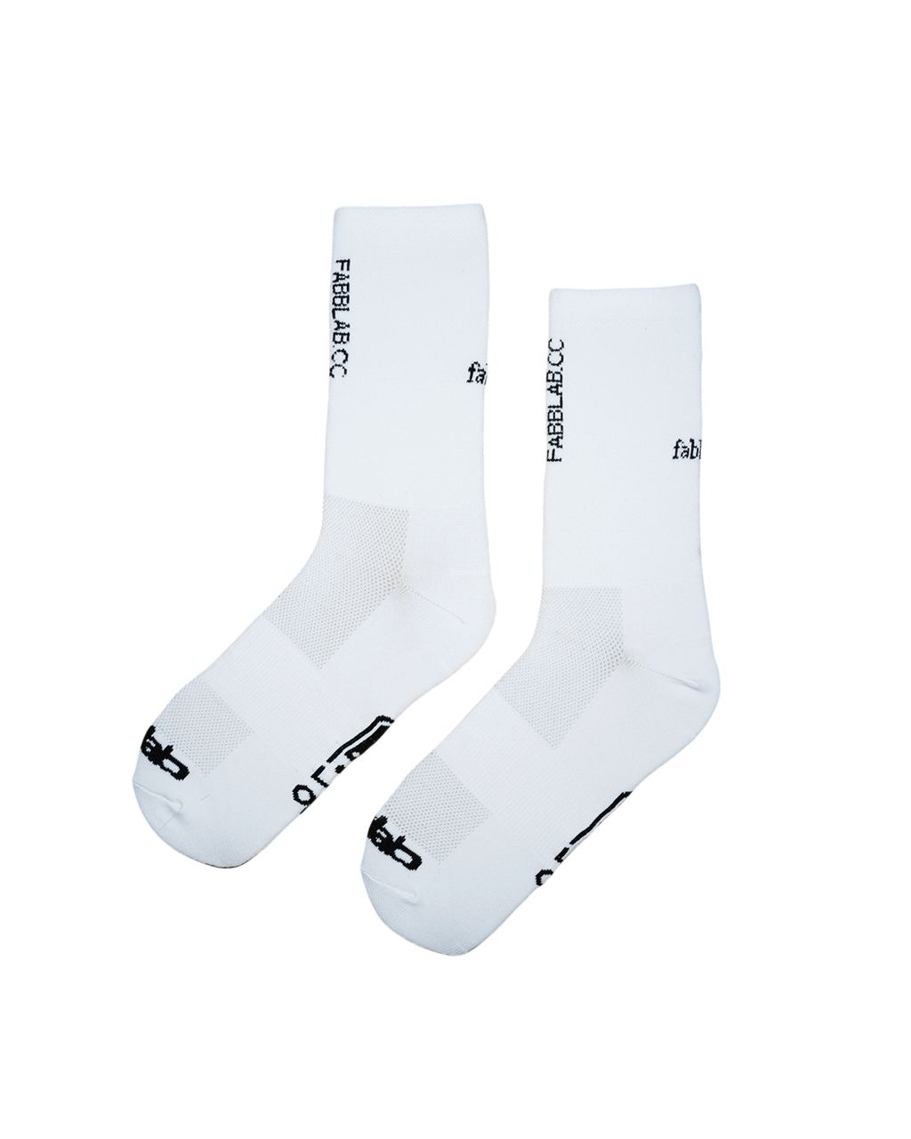 Logo socks