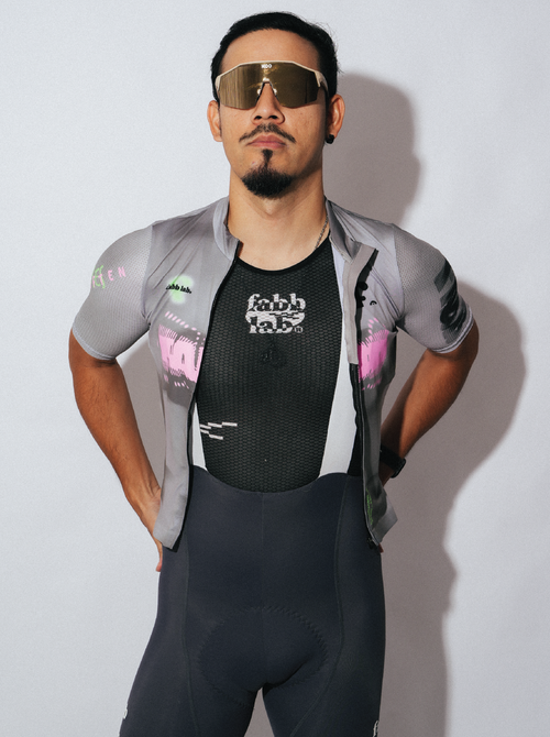 Fabblab Base layer logo Black