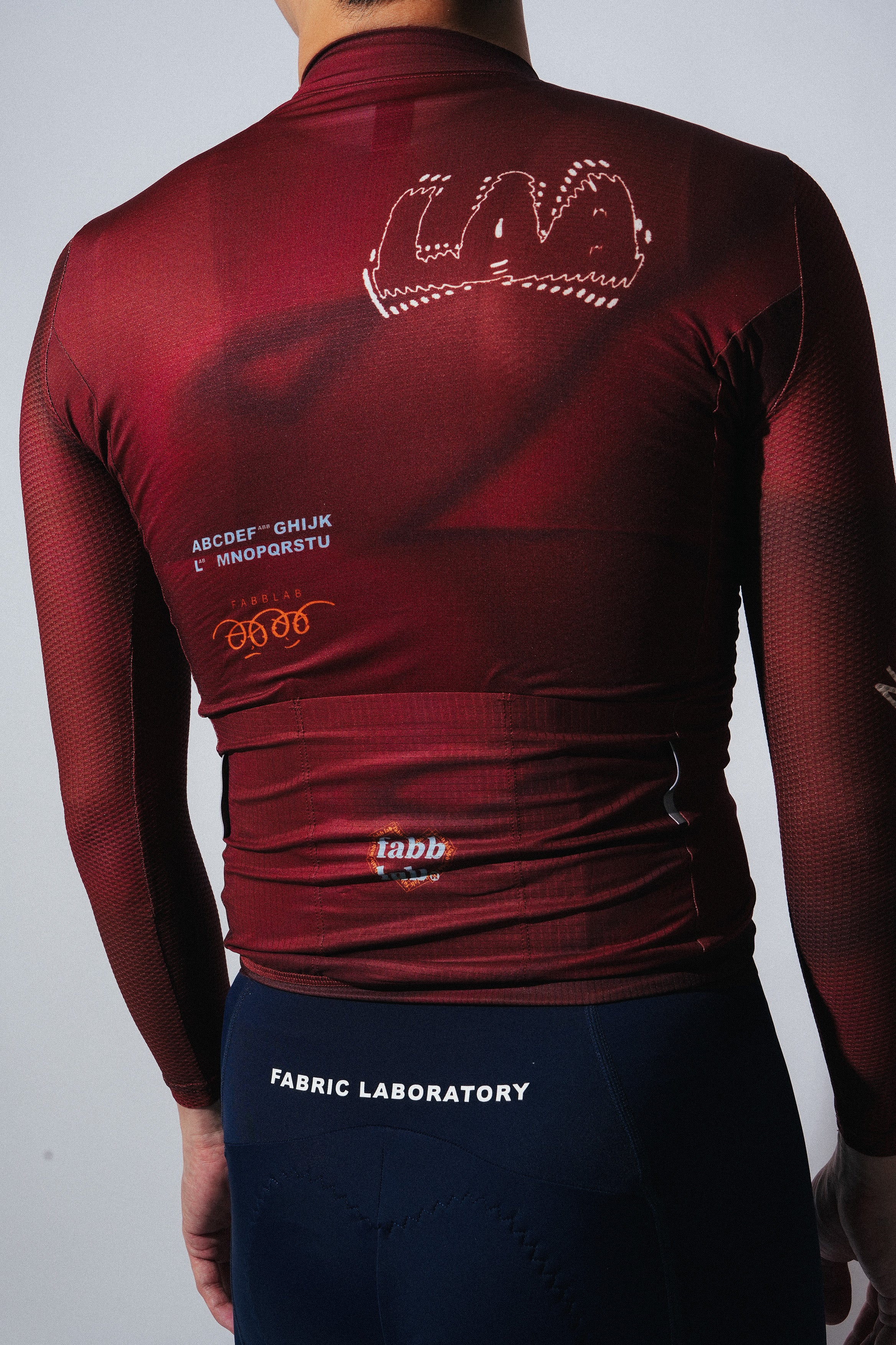Jersey Men – highvibe-bkk