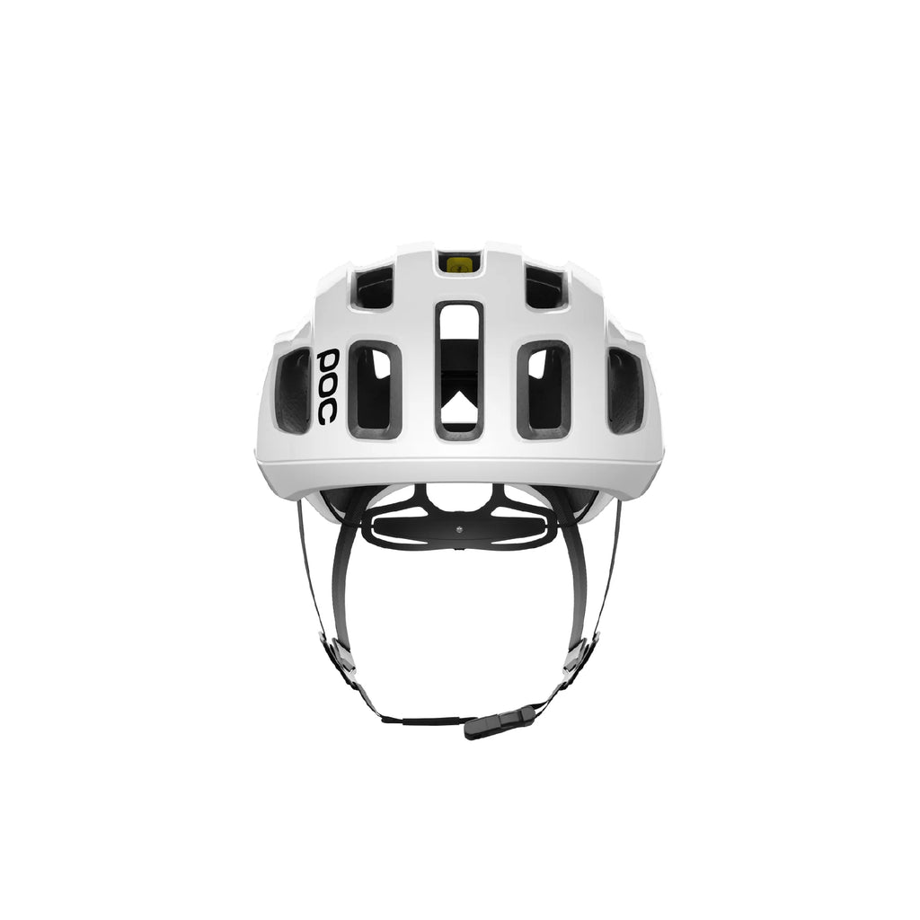 Ventral Air MIPS Hydrogen White