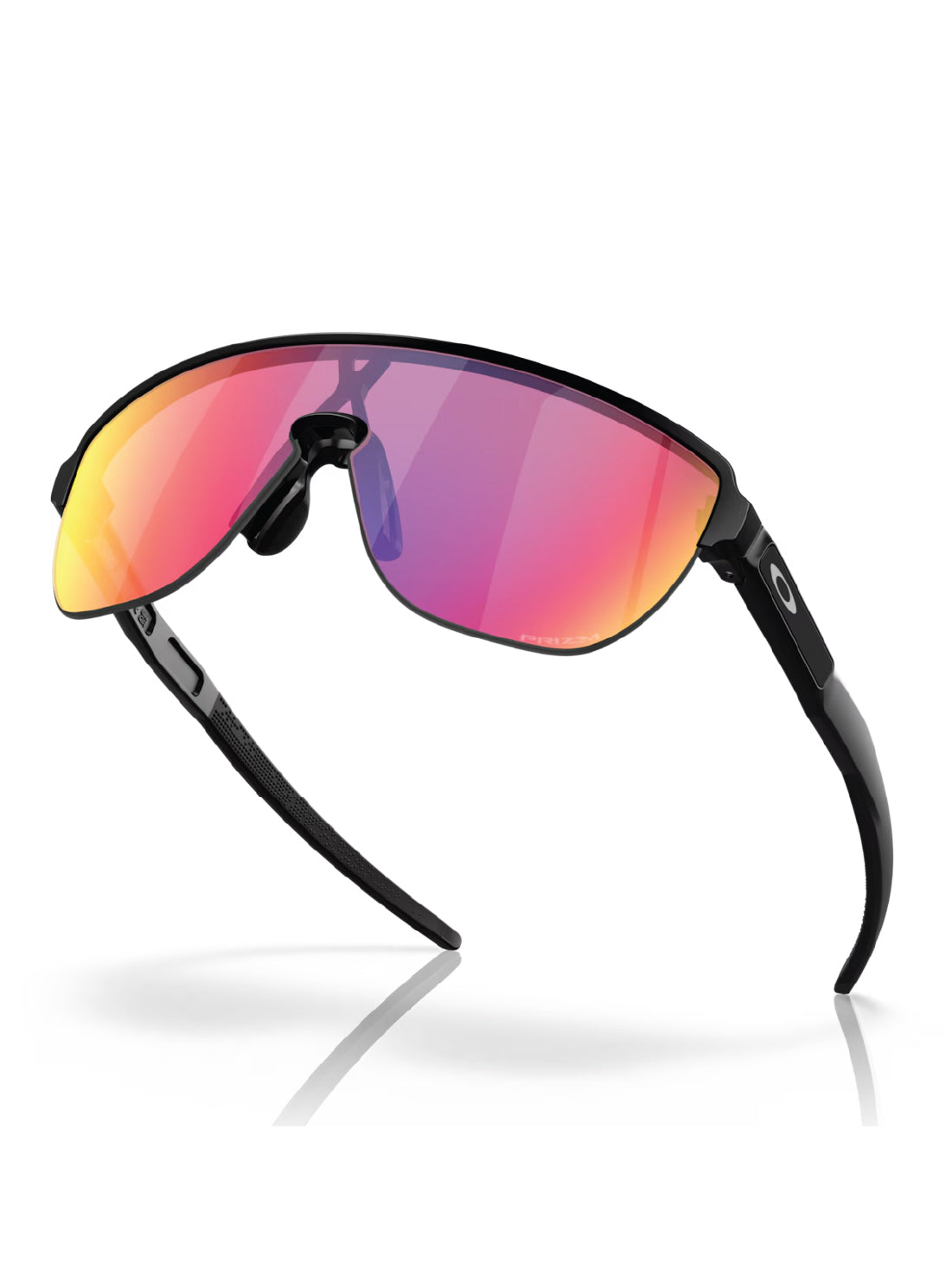 FLOW SHADOW レディース 143cm Amazon.com | ECCO Women's Flowt Wedge Luxury Cross Band, BLACK, 4