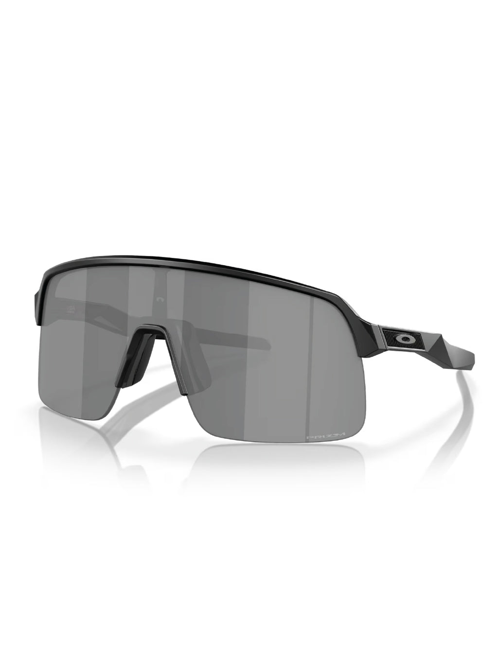 Sutro Lite - Matte Black Prize black