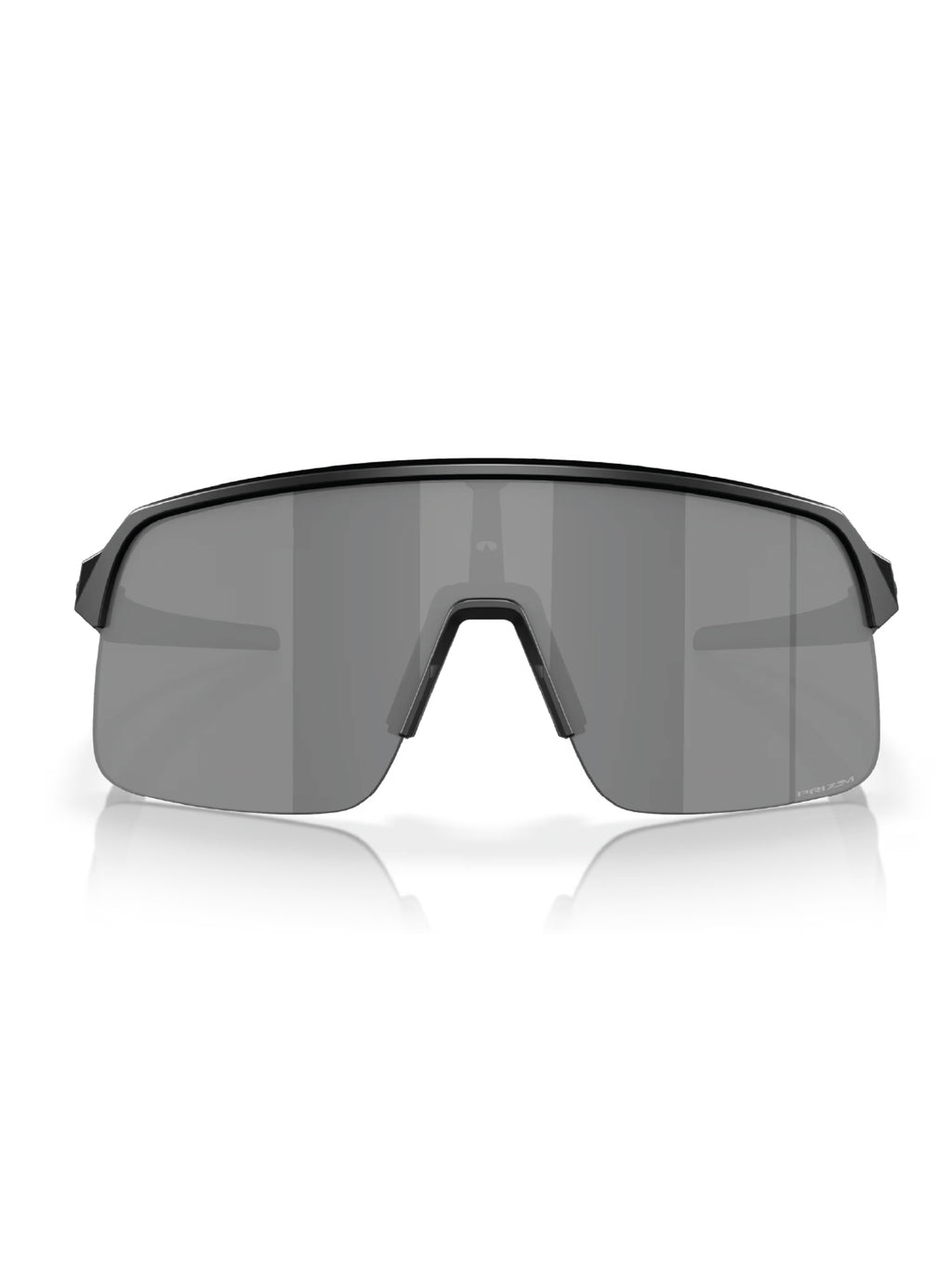 Sutro Lite - Matte Black Prize black