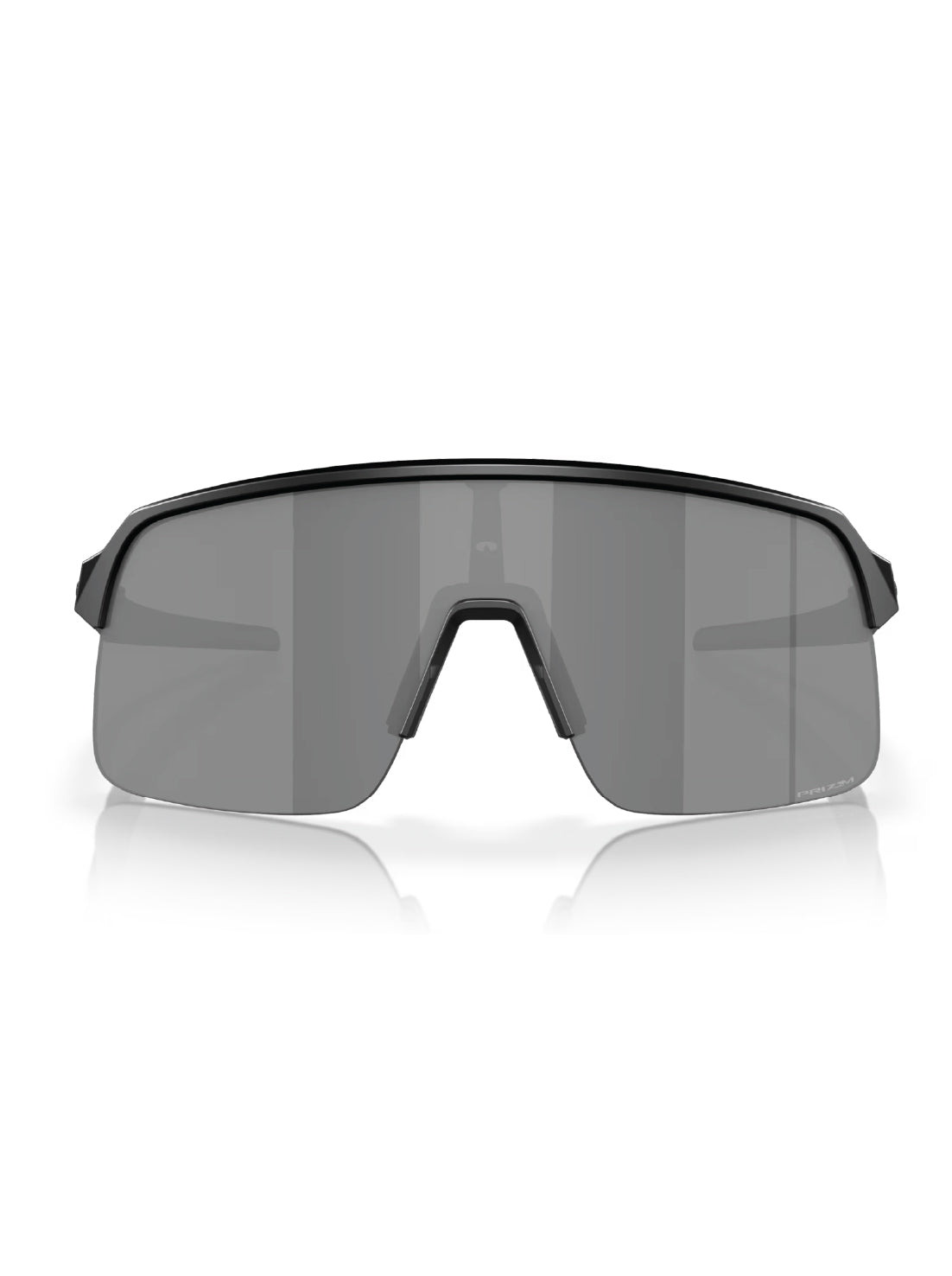 Sutro Lite - Matte Black Prize black