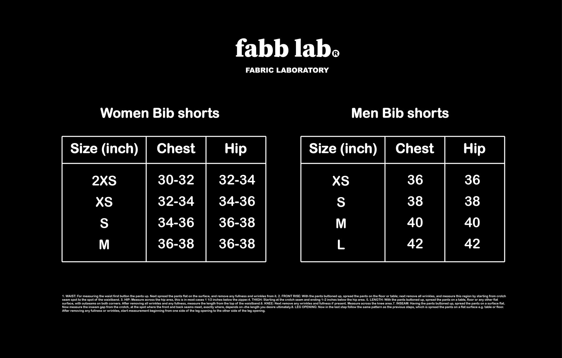 Snacky bib shorts (Cargo) Women - Black