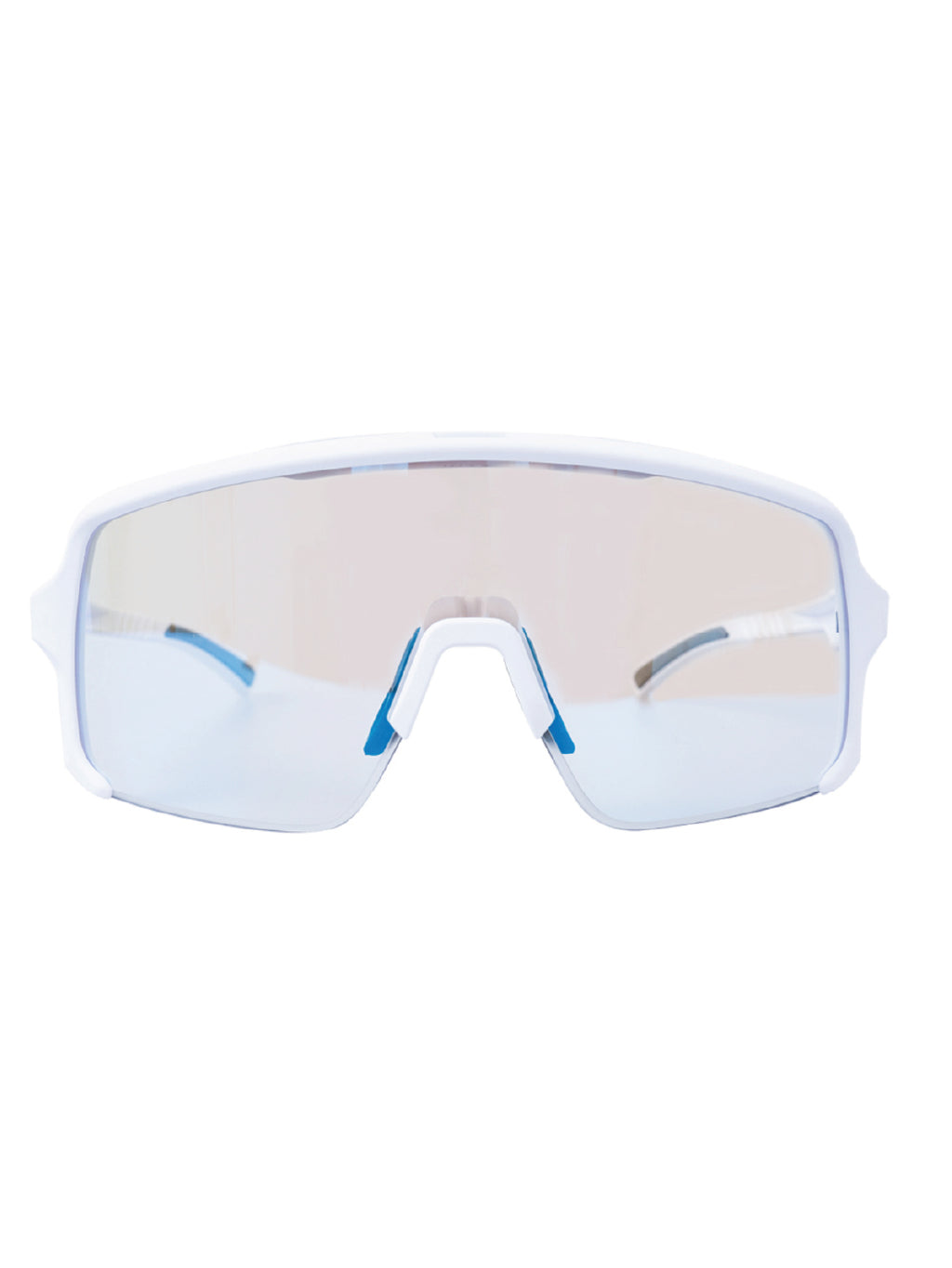 G1 WHITE BLUE