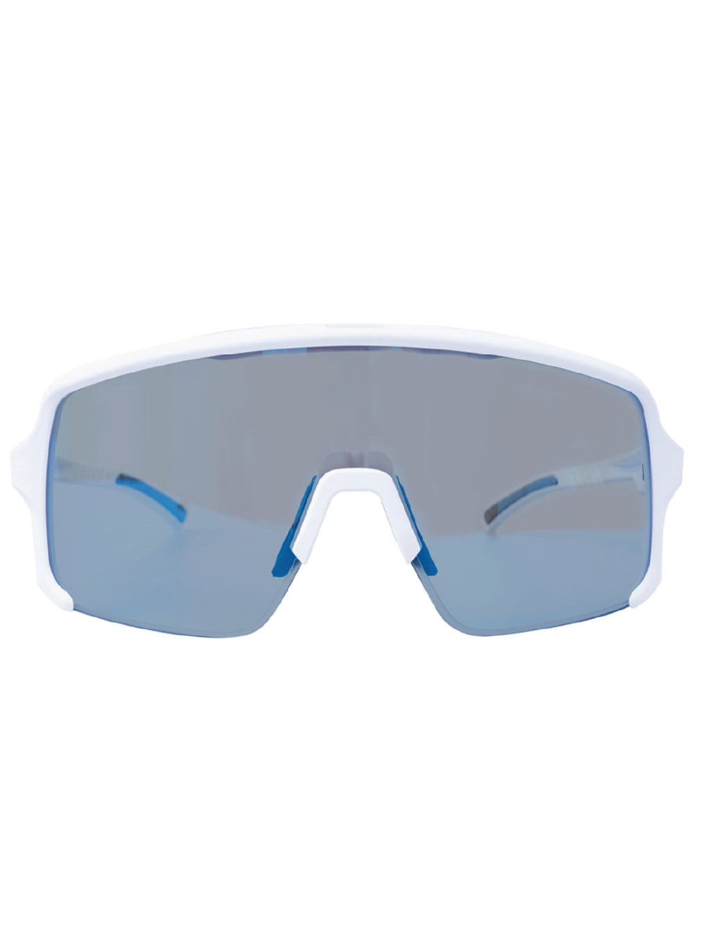 G1 WHITE BLUE