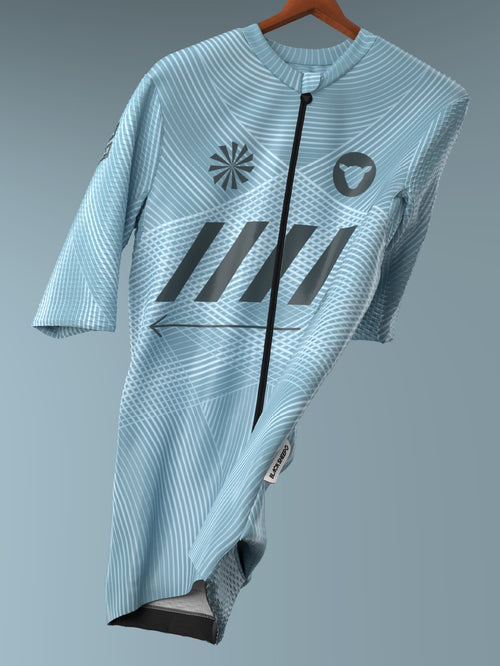 Black sheep Racing aero 2.0 - Men