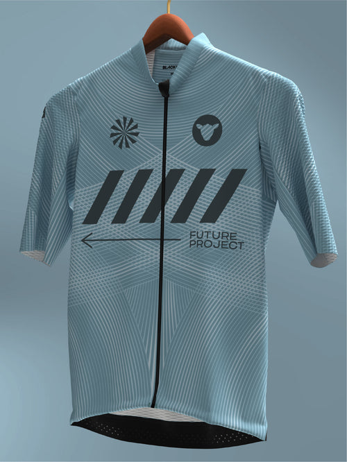 Black sheep Racing aero 2.0 - Women